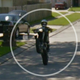 Illustration for article titled How To Look Like An Awesome Badass In Front Of A Google Street View Car